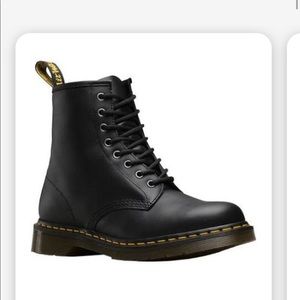 doc marten